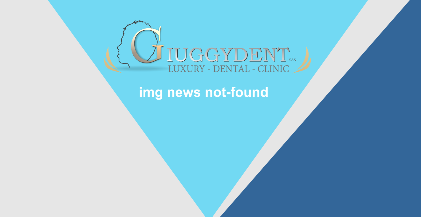 Benvenuto nel nostro sito web