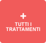 dentista mutua Palermo