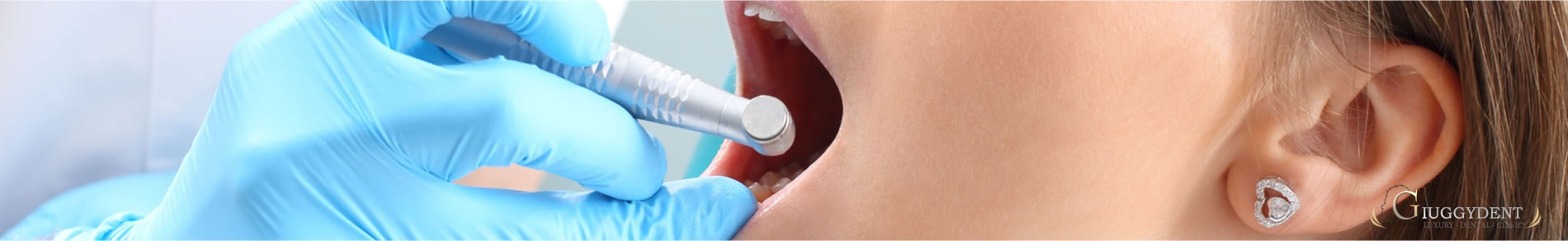 Endodonzia